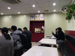 -圆碌碌甜品屋(二中店)