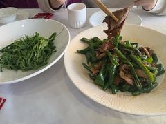 -九头鸟酒家(东高地店)