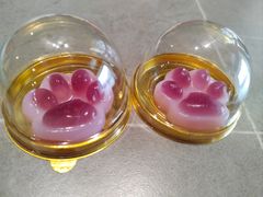 -四川饭店(城乡购物中心店)