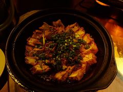 -炊烟小炒黄牛肉(东庆街店)