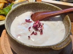 -米店·云南菜(南门店)
