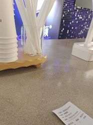 体验后-BR光电保养