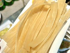 -邢氏老太太烧烤(南山店)