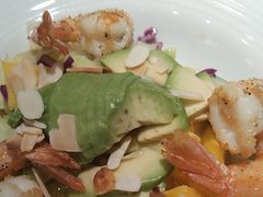 -红小满休闲餐厅(十全街店)