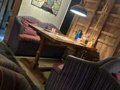 -雀舞云南菜(天津天河城购物中心店)