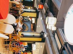 -丰圆轩粤式茶楼·中山菜(中山二路店)