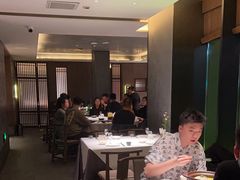 -百富源·海鲜辽菜(浑河堡店)