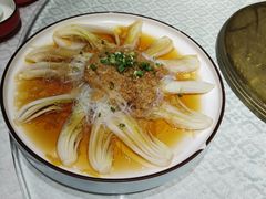 -金百万烤鸭店(良乡店)