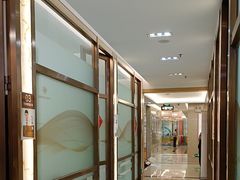 -佛山中大口腔医院·市二级口腔专科医院