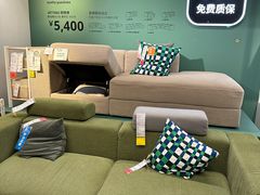 -宜家家居(高新商场店)