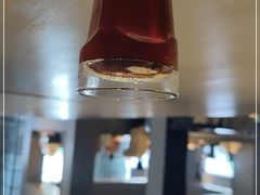 -来回·咖啡(钟村咖啡豆店)