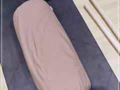 -超级猩猩健身·团课(国贸店)