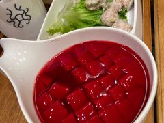 -大龙燚火锅(白石洲店)