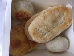 -叶受和(观前街店)