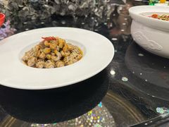 -家缘大酒店(新天地不夜城店)