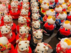 -小樽八音盒堂(手工制作体验馆店)