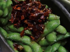 -靓靓蒸虾·头牌蒸虾(雪松路总店)