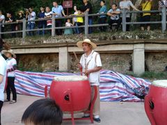 -新安江山水画廊风景区