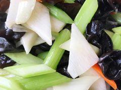 -顺信记(龙河家园店)