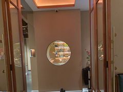 -觅唐MITONG(鸟巢店)
