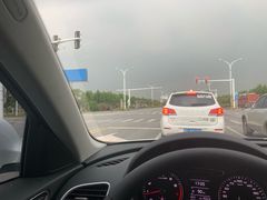-嬉乐湾休闲旅游区
