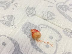 -茂菊口腔连锁(浦东南路店)