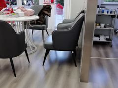 -安湃声助听器(同仁医院店)