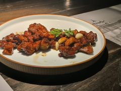 -外婆家(杭州马塍店)