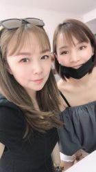 -卡蜜拉美甲美睫专门店