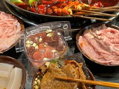 -2048香辣虾(七星岗店)
