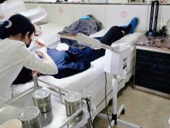 -悟空祛痘·诺奖技术专业店