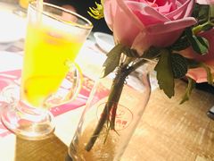 -杯子红牛排(创意产业园店)