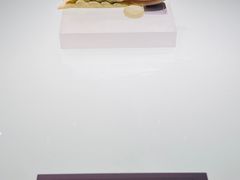 -中国（海南）南海博物馆