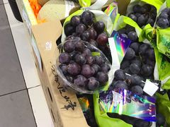 -上海哈尔滨食品厂(汇联商厦店)