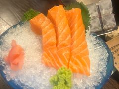 -哥哥の深夜食堂(永乐汇亲子购物运动中心店)