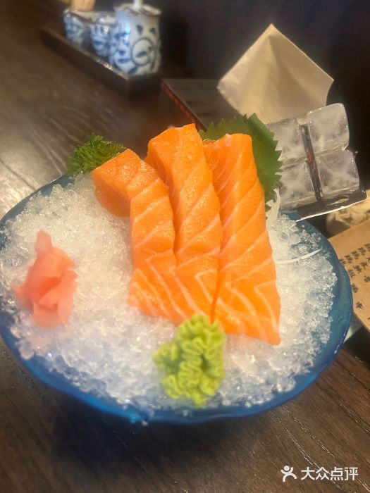哥哥の深夜食堂(永乐汇亲子购物运动中心店)图片