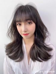 -TOP HAIR SALON