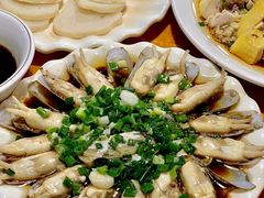 -温州一家人美食(西木头市店)