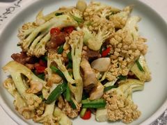 -望湘园·洞庭渔宴(永旺店)