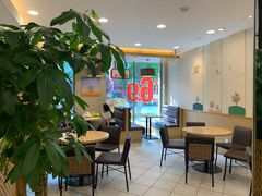 -德克士(宽甸店)