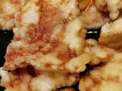 -东方饺子王(新奥购物中心店)