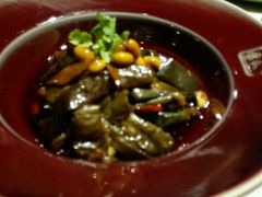 android_upload_pic-那家小馆•北京菜•烤鸭(中关村店)