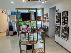 -Best U照相馆证件照·外拍(五角场店)
