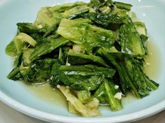 -新安江奶酸菜鱼(总店)