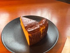 -一尺花园(首钢店)