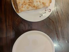-姚记炒肝店(簋街店)