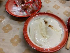 -老三样·旧食新味(船山路店)