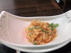 -原志优秀食材·匠心料理·海胆主题(金亿广场店)