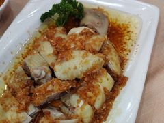 -香顺·客家菜(东坑店)