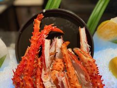 -杭州温德姆至尊豪廷大酒店